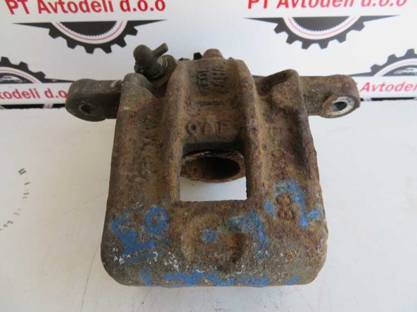 HYUNDAI TRAJET L.09, ZAVORNA ČELJUST, ZADNJA LEVA - Image 2
