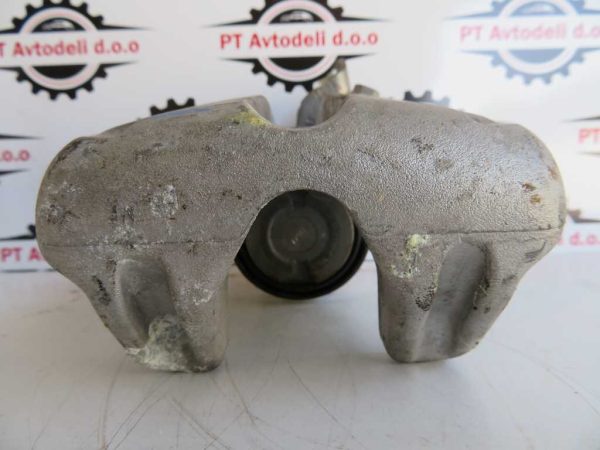 OPEL INSIGNIA L.13, ZAVORNA ČELJUST, ZADNJA LEVA