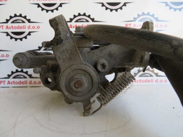 OPEL MOKKA L.15, ZAVORNA ČELJUST, ZADNJA DESNA - Image 3
