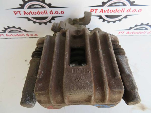 VW POLO L.08, ZAVORNA ČELJUST, ZADNJA LEVA - Image 2