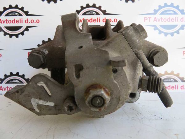 VW POLO L.08, ZAVORNA ČELJUST, ZADNJA LEVA - Image 3