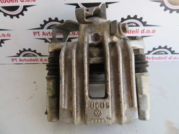VW POLO L.11, ZAVORNA ČELJUST, ZADNJA DESNA - Image 2