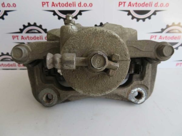 HYUNDAI I30 L.16, ZAVORNA ČELJUST, PREDNJA LEVA - Image 3