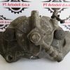 OPEL ASTRA L.05, ZAVORNA ČELJUST, PREDNJA DESNA - Image 3