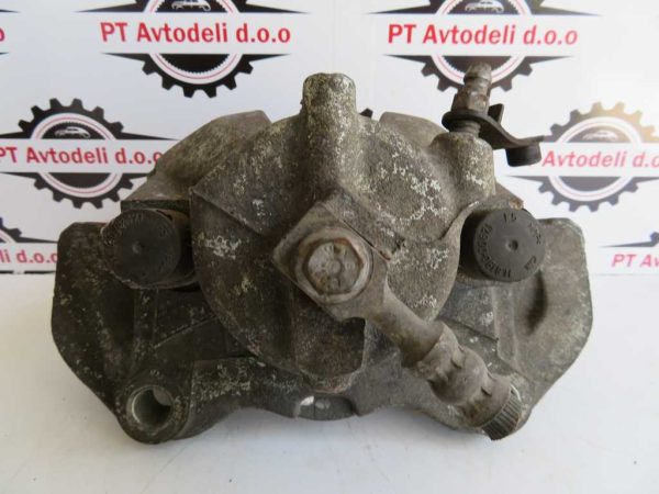 OPEL ASTRA L.05, ZAVORNA ČELJUST, PREDNJA DESNA - Image 3