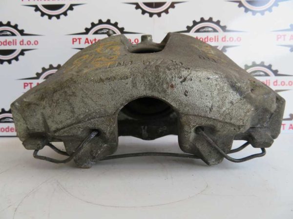 OPEL ASTRA L.05, ZAVORNA ČELJUST, PREDNJA DESNA