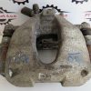 PEUGEOT 207 L.07, ZAVORNA ČELJUST, PREDNJA DESNA - Image 2