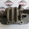 PEUGEOT 207 L.07, ZAVORNA ČELJUST, PREDNJA DESNA - Image 3