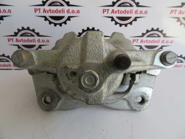 TOYOTA AURIS HYBRID L.14, ZAVORNA ČELJUST, PREDNJA DESNA - Image 3