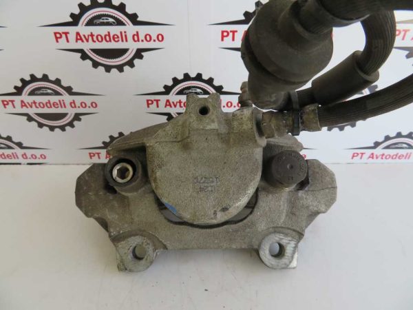 FIAT PANDA L.16, ZAVORNA ČELJUST, PREDNJA DESNA - Image 3