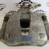 FIAT STILO L.07, ZAVORNA ČELJUST, PREDNJA LEVA - Image 2