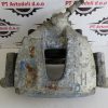 MAZDA 5 L.08, ZAVORNA ČELJUST, PREDNJA LEVA - Image 2