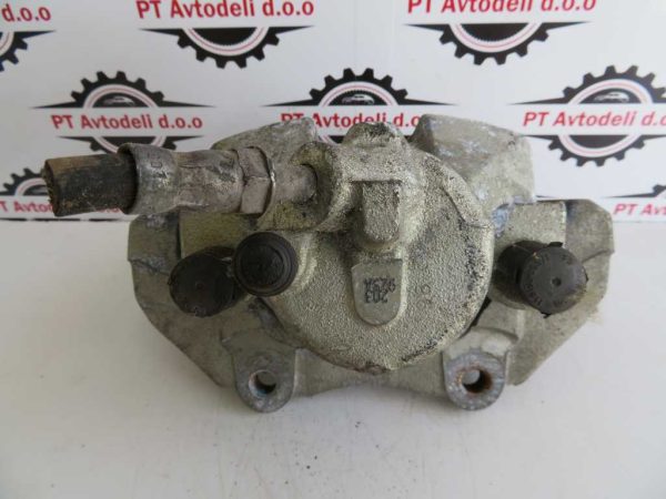 MAZDA 5 L.08, ZAVORNA ČELJUST, PREDNJA LEVA - Image 3