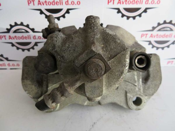 OPEL ASTRA L.05, ZAVORNA ČELJUST, PREDNJA LEVA - Image 3