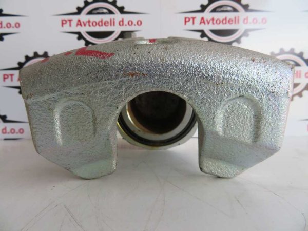 OPEL INSIGNIA L.10, ZAVORNA ČELJUST, PREDNJA LEVA