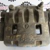 SUBARU OUTBACK L.04, ZAVORNA ČELJUST, PREDNJA DESNA - Image 2