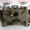 SUBARU OUTBACK L.04, ZAVORNA ČELJUST, PREDNJA DESNA - Image 3