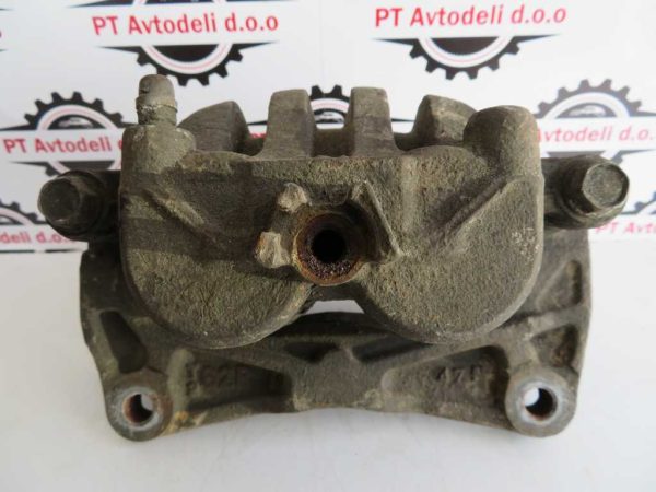 SUBARU OUTBACK L.04, ZAVORNA ČELJUST, PREDNJA DESNA - Image 3