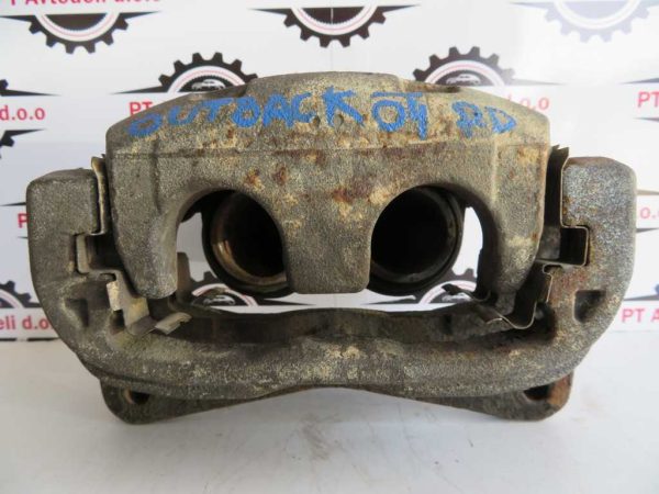 SUBARU OUTBACK L.04, ZAVORNA ČELJUST, PREDNJA DESNA