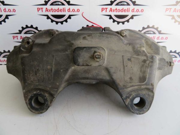 VW TOUAREG L.06, ZAVORNA ČELJUST, PREDNJA DESNA - Image 3
