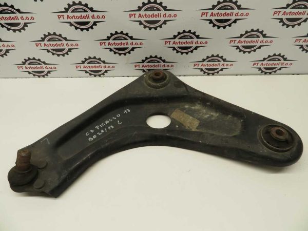 CITROEN C3 PICASSO L.18, ROKA, PREDNJA LEVA