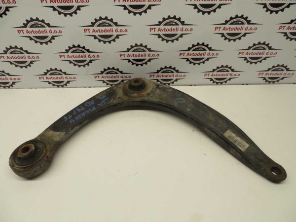 CITROEN C4 PICASSO L.07, ROKA, PREDNJA DESNA