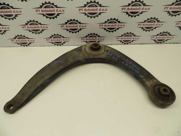 CITROEN C4 PICASSO L.07, ROKA, PREDNJA LEVA