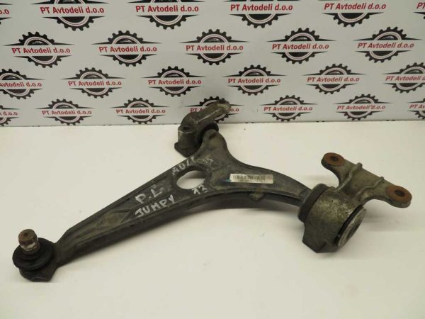 CITROEN JUMPY L.13, ROKA, PREDNJA LEVA