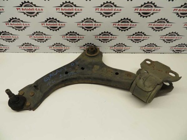 FORD GALAXY L.07, ROKA, PREDNJA LEVA