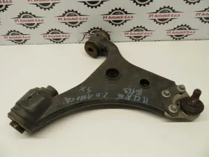 MERCEDES BENZ A L.06, ROKA, PREDNJA LEVA