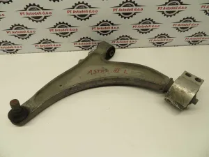 OPEL ASTRA L.12, ROKA, PREDNJA LEVA