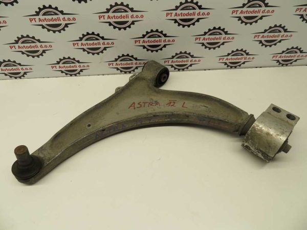 OPEL ASTRA L.12, ROKA, PREDNJA LEVA