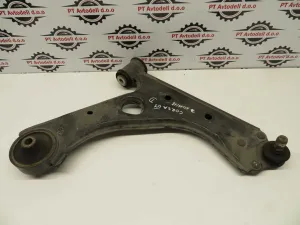 OPEL CORSA L.07, ROKA, PREDNJA DESNA