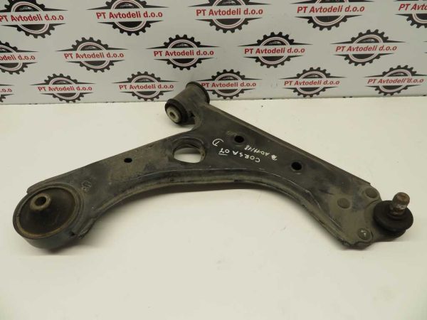 OPEL CORSA L.07, ROKA, PREDNJA DESNA