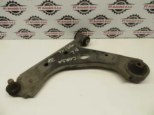 OPEL CORSA L.08, ROKA, PREDNJA LEVA