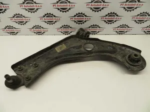 PEUGEOT 308 L.14, ROKA, PREDNJA LEVA