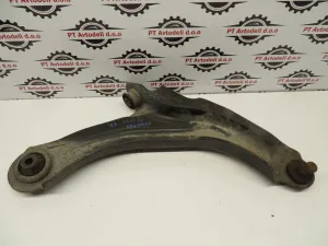 RENAULT CLIO L.13, ROKA, PREDNJA DESNA