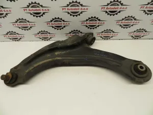 RENAULT CLIO L.13, ROKA, PREDNJA LEVA