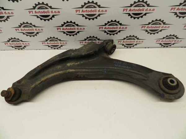 RENAULT CLIO L.13, ROKA, PREDNJA LEVA