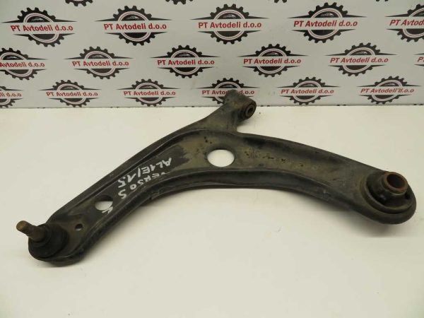 TOYOTA VERSO S L.12, ROKA, PREDNJA LEVA