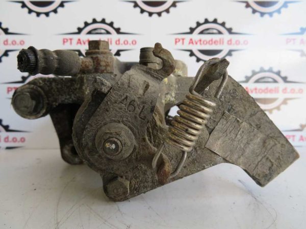 HYUNDAI I30 L.16, ZAVORNA ČELJUST, ZADNJA LEVA - Image 3
