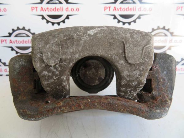 HYUNDAI I30 L.16, ZAVORNA ČELJUST, ZADNJA LEVA