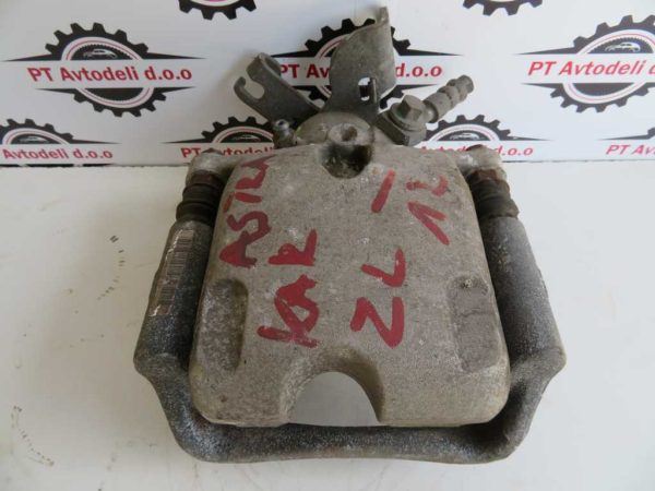 OPEL ASTRA L.12, ZAVORNA ČELJUST, ZADNJA LEVA - Image 2