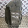 ALFA ROMEO STELVIO L.20, PVC KOLOTEKA, PREDNJA LEVA