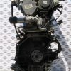 CHEVROLET CRUZE 2.0 D L.11, MOTOR - Image 2