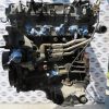 CHEVROLET CRUZE 2.0 D L.11, MOTOR