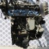 CHEVROLET CRUZE 2.0 D L.11, MOTOR - Image 3