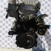 CHEVROLET CRUZE 2.0 D L.11, MOTOR - Image 4