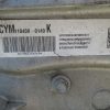 CHEVROLET CRUZE 2.0 D L.11, MOTOR - Image 5