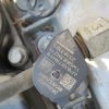 CHEVROLET CRUZE 2.0 D L.11, MOTOR - Image 7